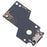 For Huawei MatePad 11.5 BTK-W09 BTK-AL09 OEM Charging Port Flex Cable Replacement Part (without Logo) - 2