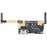 For Blackview BL5000 5G OEM Charging Port Flex Cable Replacement Part (without Logo) - 1