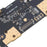 For Blackview BL5000 5G OEM Charging Port Flex Cable Replacement Part (without Logo) - 4