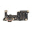 For Xiaomi 15T Assembly Charging Port Flex Cable with IC Part (Without Logo) - 2