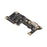 For Xiaomi 15T Assembly Charging Port Flex Cable with IC Part (Without Logo) - 4