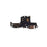 Dock Connector Charging Port Replacement Part for Motorola Moto E (2020) - 2