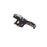 Dock Connector Charging Port Replacement Part for Motorola Moto E (2020) - 3