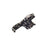 Dock Connector Charging Port Replacement Part for Motorola Moto E (2020) - 4