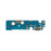 For Realme Pad Mini RMP2105 RMP2106 Charging Port Flex Cable Replacement (without Logo) - 1