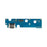 For Realme Pad Mini RMP2105 RMP2106 Charging Port Flex Cable Replacement (without Logo) - 2