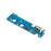 For Realme Pad Mini RMP2105 RMP2106 Charging Port Flex Cable Replacement (without Logo) - 3