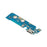 For Realme Pad Mini RMP2105 RMP2106 Charging Port Flex Cable Replacement (without Logo) - 4