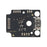 For Honor Pad V8 Pro ROD-W09 OEM Charging Port Flex Cable Replacement Part (without Logo) - 1