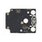 For Honor Pad V8 Pro ROD-W09 OEM Charging Port Flex Cable Replacement Part (without Logo) - 2