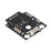 For Honor Pad V8 Pro ROD-W09 OEM Charging Port Flex Cable Replacement Part (without Logo) - 3