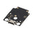 For Honor Pad V8 Pro ROD-W09 OEM Charging Port Flex Cable Replacement Part (without Logo) - 4