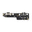 For Xiaomi Redmi Pad SE Charging Port Flex Cable Replacement (without Logo) - 1