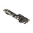 For Xiaomi Redmi Pad SE Charging Port Flex Cable Replacement (without Logo) - 3