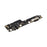 For Xiaomi Redmi Pad SE Charging Port Flex Cable Replacement (without Logo) - 4