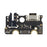 For Xiaomi Redmi Pad Pro OEM Charging Port Flex Cable Replacement Part (without Logo) - 1