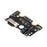 For Xiaomi Redmi Pad Pro OEM Charging Port Flex Cable Replacement Part (without Logo) - 3