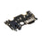 For Xiaomi Redmi Pad Pro OEM Charging Port Flex Cable Replacement Part (without Logo) - 4