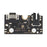 For Xiaomi Redmi Pad SE OEM Dock Connector Charging Port Flex Cable Replacement (Without Logo) - 1