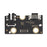 For Xiaomi Redmi Pad SE OEM Dock Connector Charging Port Flex Cable Replacement (Without Logo) - 2