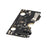 For Xiaomi Redmi Pad SE OEM Dock Connector Charging Port Flex Cable Replacement (Without Logo) - 4