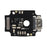 For Honor Pad 10 HEY3-W00 OEM Charging Port Flex Cable Replacement Part (without Logo) - 1