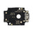 For Honor Pad 10 HEY3-W00 OEM Charging Port Flex Cable Replacement Part (without Logo) - 2