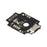 For Honor Pad 10 HEY3-W00 OEM Charging Port Flex Cable Replacement Part (without Logo) - 3