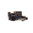 Dock Connector Charging Port Replace Part for Motorola Moto G Pro 2020 - 2