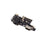 Dock Connector Charging Port Replace Part for Motorola Moto G Pro 2020 - 3