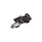 Dock Connector Charging Port Replace Part for Motorola Moto G Pro 2020 - 4