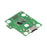 For Honor Pad X8 Pro ELN-W09 OEM Charging Port Flex Cable Replacement Part (without Logo) - 3