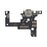 For Huawei MatePad Pro 12.6 (2021) WGR-W09 WGR-W19 WGR-AN19 OEM Charging Port Flex Cable Replacement Part (without Logo) - 1