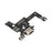 For Huawei MatePad Pro 12.6 (2021) WGR-W09 WGR-W19 WGR-AN19 OEM Charging Port Flex Cable Replacement Part (without Logo) - 3
