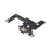 For Huawei MatePad Pro 12.6 (2021) WGR-W09 WGR-W19 WGR-AN19 OEM Charging Port Flex Cable Replacement Part (without Logo) - 4