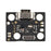 For Xiaomi Redmi Pad OEM Charging Port Flex Cable Replacement (Without Logo) - 1