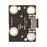For Xiaomi Redmi Pad OEM Charging Port Flex Cable Replacement (Without Logo) - 2