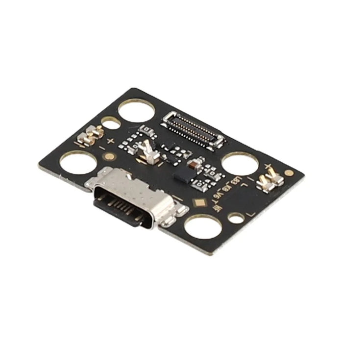 For Xiaomi Redmi Pad OEM Charging Port Flex Cable Replacement (Without Logo) - 3