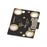 For Xiaomi Redmi Pad OEM Charging Port Flex Cable Replacement (Without Logo) - 4