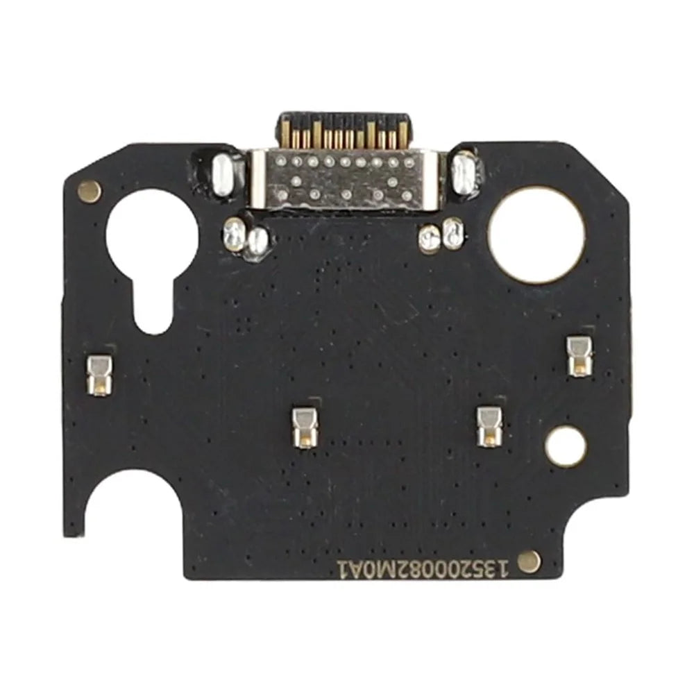 For Xiaomi Pad 7 OEM Charging Port Flex Cable Replacement Part (without Logo) - 2