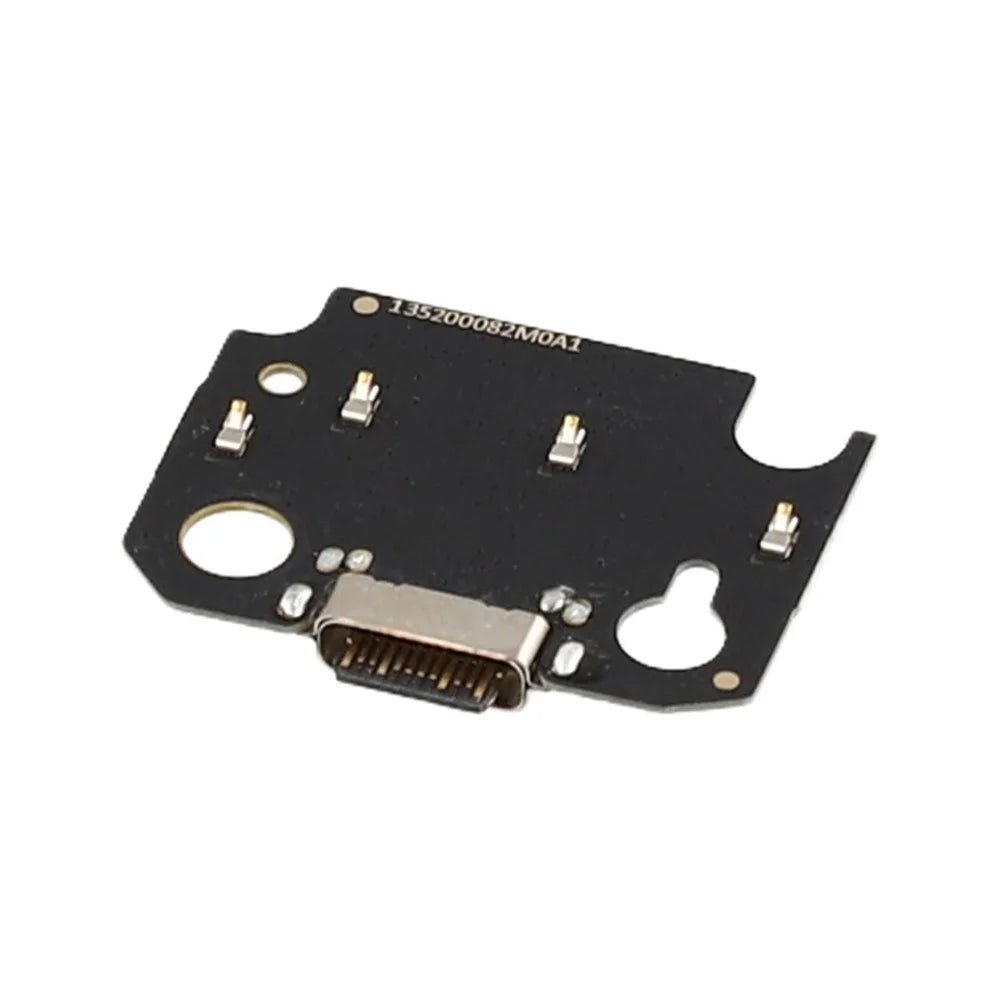 For Xiaomi Pad 7 OEM Charging Port Flex Cable Replacement Part (without Logo) - 4