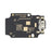 For Honor Pad 9 HEY2-W09 OEM Charging Port Flex Cable Replacement Part (without Logo) - 2