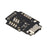 For Honor Pad 9 HEY2-W09 OEM Charging Port Flex Cable Replacement Part (without Logo) - 3