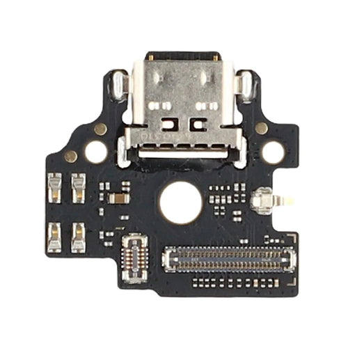 For Huawei MatePad Pro 11 (2022) OEM Charging Port Flex Cable Replacement Part (without Logo) - 1