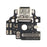 For Huawei MatePad Pro 11 (2022) OEM Charging Port Flex Cable Replacement Part (without Logo) - 1