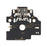 For Huawei MatePad Pro 11 (2022) OEM Charging Port Flex Cable Replacement Part (without Logo) - 2