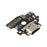 For Huawei MatePad Pro 11 (2022) OEM Charging Port Flex Cable Replacement Part (without Logo) - 3