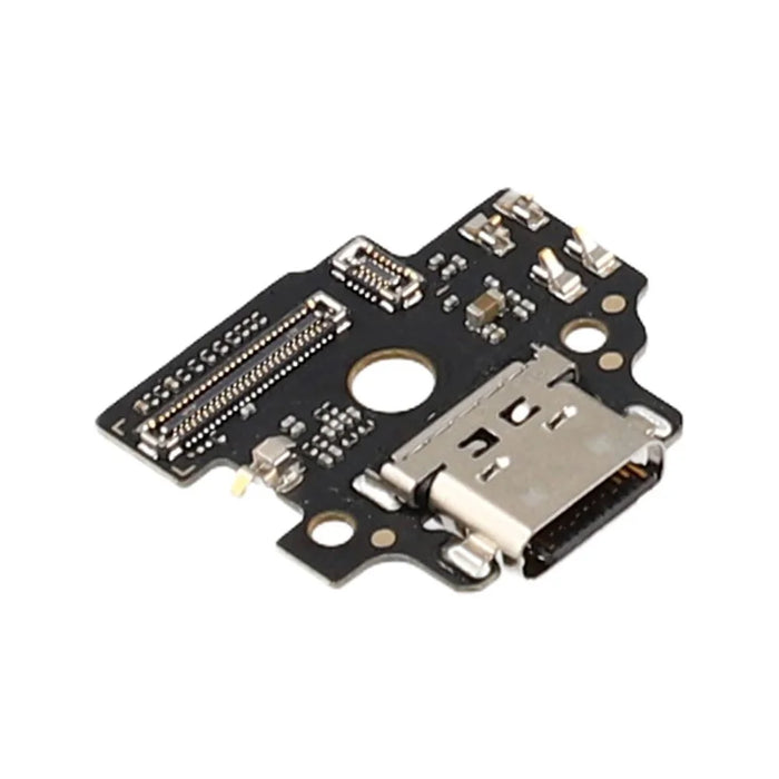 For Huawei MatePad Pro 11 (2022) OEM Charging Port Flex Cable Replacement Part (without Logo) - 3