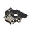 For Huawei MatePad Pro 11 (2022) OEM Charging Port Flex Cable Replacement Part (without Logo) - 4