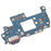 For Samsung Galaxy S23 FE SM-F711U (US Version) OEM Charging Port Flex Cable Replacement Part (without Logo) - 2
